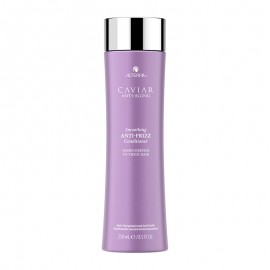 Alterna Caviar Anti Aging Smoothing Anti-Frizz Conditioner 250ml